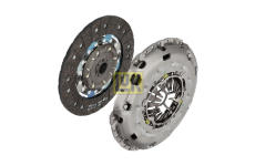 Spojková sada Schaeffler LuK 624 3156 09