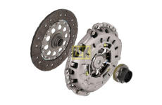 Spojková sada Schaeffler LuK 624 3158 00