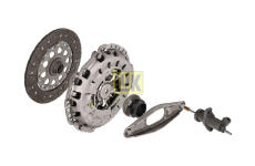 Spojková sada Schaeffler LuK 624 3158 22
