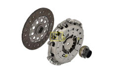 Spojková sada Schaeffler LuK 624 3174 00
