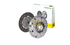 Spojková sada Schaeffler LuK 624 3224 19