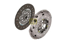 Spojková sada Schaeffler LuK 624 3256 19