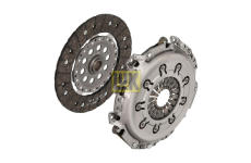 Spojková sada Schaeffler LuK 624 3295 09