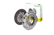 Spojková sada Schaeffler LuK 624 3310 09