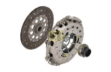 Spojková sada Schaeffler LuK 624 3346 00