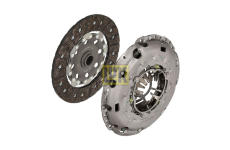 Spojková sada Schaeffler LuK 624 3352 09