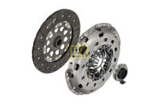 Spojková sada Schaeffler LuK 624 3356 00