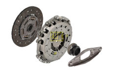Spojková sada Schaeffler LuK 624 3371 00