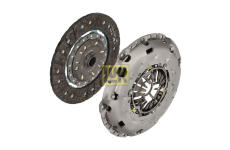 Spojková sada Schaeffler LuK 624 3403 09