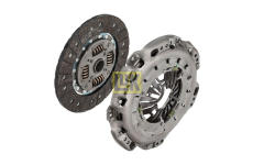 Spojková sada Schaeffler LuK 624 3408 09