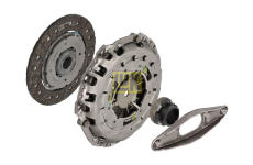 Spojková sada Schaeffler LuK 624 3535 00