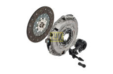 Spojková sada Schaeffler LuK 624 3561 33