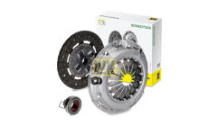 Spojková sada Schaeffler LuK 624 3719 00