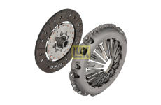 Spojková sada Schaeffler LuK 624 3720 09
