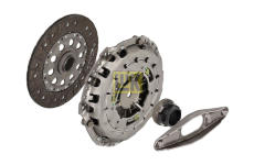 Spojková sada Schaeffler LuK 624 3778 00