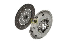 Spojková sada Schaeffler LuK 624 4103 09