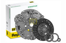 Spojková sada Schaeffler LuK 625 1383 10