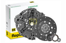 Spojková sada Schaeffler LuK 625 3007 10