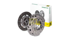 Spojková sada Schaeffler LuK 625 3044 09