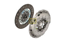 Spojková sada Schaeffler LuK 625 3056 09