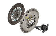 Spojková sada Schaeffler LuK 625 3056 35