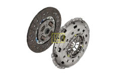 Spojková sada Schaeffler LuK 625 3061 09