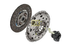 Spojková sada Schaeffler LuK 625 3061 33