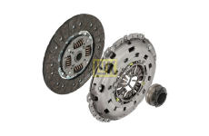 Spojková sada Schaeffler LuK 625 3068 00