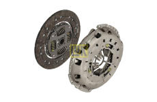 Spojková sada Schaeffler LuK 625 3165 09