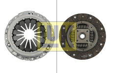 Spojková sada Schaeffler LuK 625 3210 09