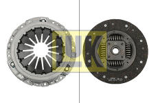 Spojková sada Schaeffler LuK 625 3215 09