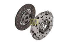 Spojková sada Schaeffler LuK 625 3226 09