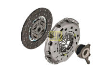 Spojková sada Schaeffler LuK 626 3034 33
