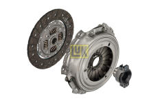 Spojková sada Schaeffler LuK 626 3050 00