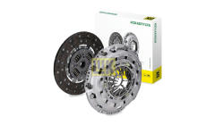 Spojková sada Schaeffler LuK 626 3052 09
