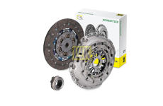 Spojková sada Schaeffler LuK 626 3111 00
