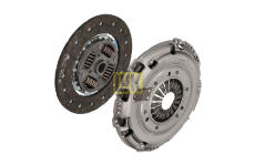 Spojková sada Schaeffler LuK 626 3141 09