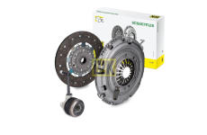 Spojková sada Schaeffler LuK 626 3152 33