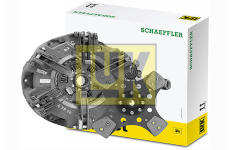 Spojková sada Schaeffler LuK 628 3346 09