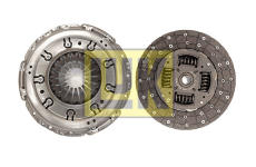 Spojková sada Schaeffler LuK 628 3399 09