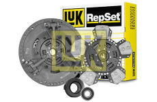 Spojková sada Schaeffler LuK 628 3564 12