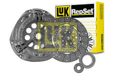 Spojková sada Schaeffler LuK 630 1102 10