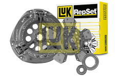Spojková sada Schaeffler LuK 630 1102 11
