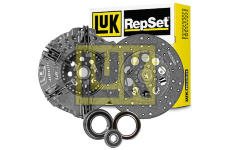 Spojková sada Schaeffler LuK 631 1068 12