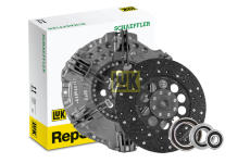 Spojková sada Schaeffler LuK 631 1068 13