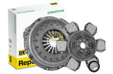 Spojková sada Schaeffler LuK 631 3156 00