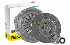 Spojková sada Schaeffler LuK 632 2154 10