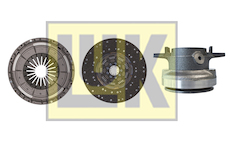 Spojková sada LuK 642 3020 00