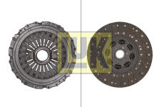 Spojková sada Schaeffler LuK 643 3202 00