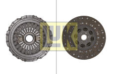 Spojková sada Schaeffler LuK 643 3210 00